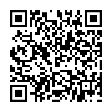 QR code for UDJ236
