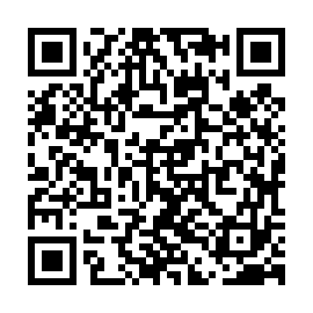 QR code for UDJ473