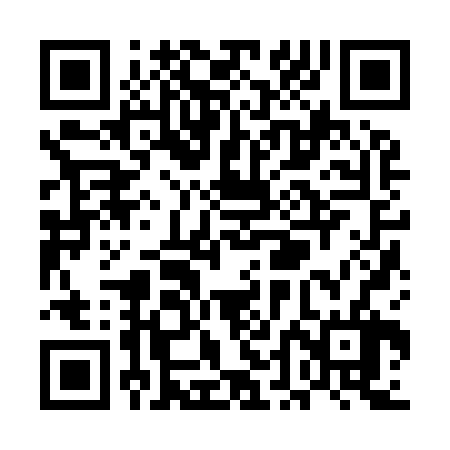 QR code for UDJ926