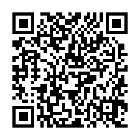 QR code for UDK287