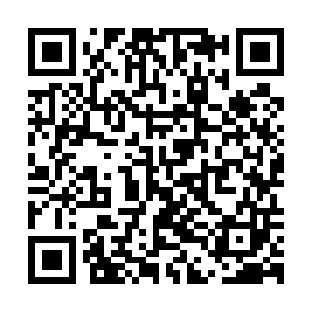 QR code for UDK503