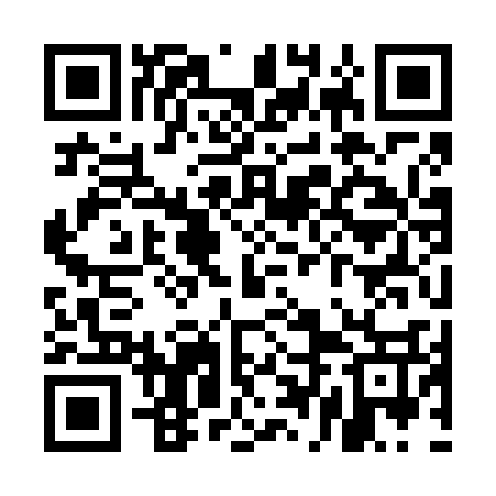 QR code for UDK637