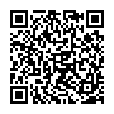 QR code for UDK793