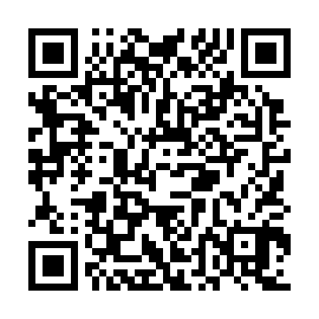 QR code for UDL300