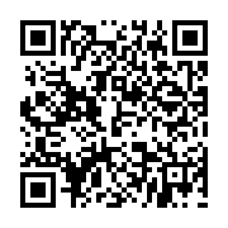 QR code for UDL326