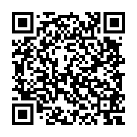 QR code for UDL448