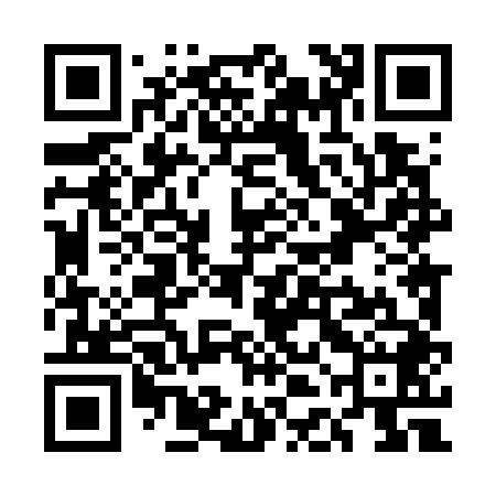 QR code for UDL748