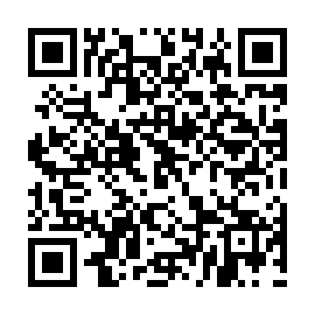 QR code for UDL863