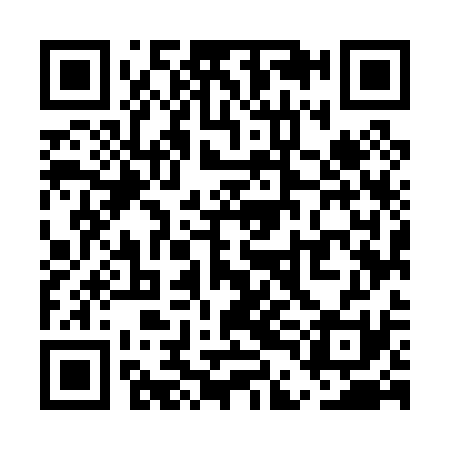QR code for UDM031