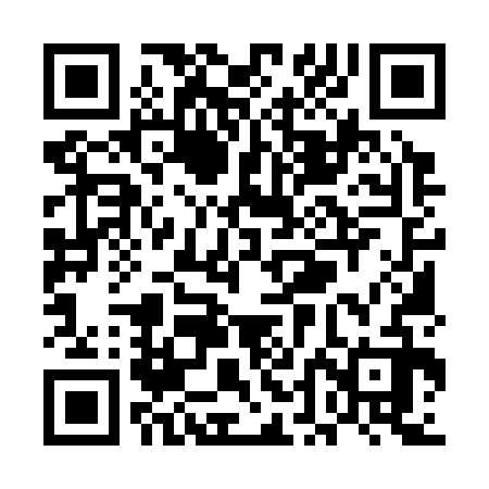 QR code for UDM332