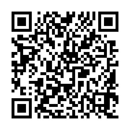 QR code for UDM790