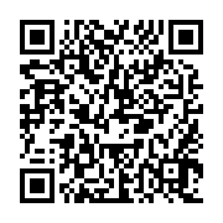 QR code for UDN846