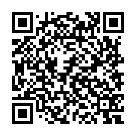 QR code for UDN976