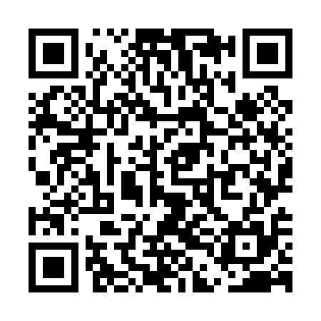 QR code for UDO015