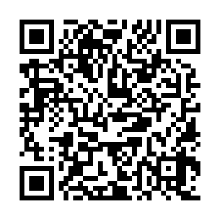 QR code for UDO838