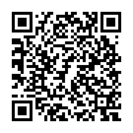 QR code for UDP350