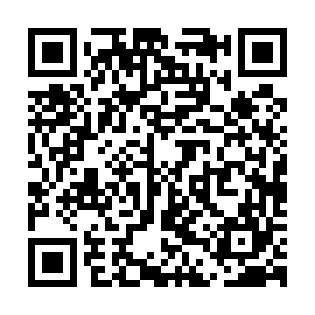 QR code for UDP564