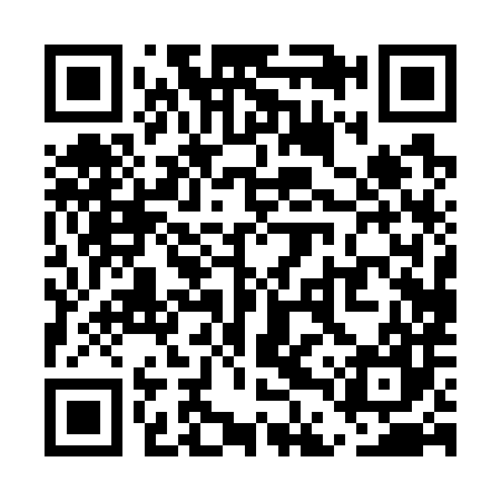 QR code for UDP787