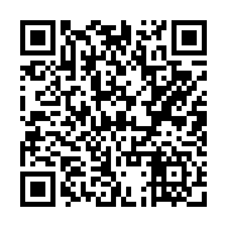 QR code for UDQ447