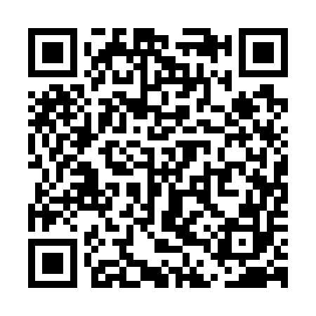 QR code for UDQ752