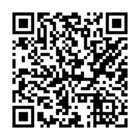 QR code for UDQ853