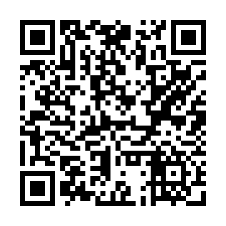 QR code for UDS077
