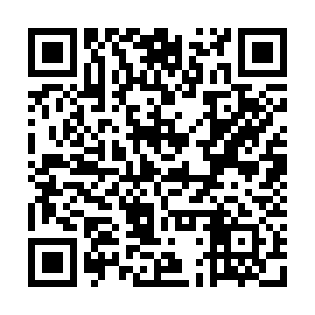 QR code for UDS331