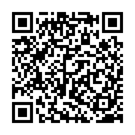QR code for UDS350