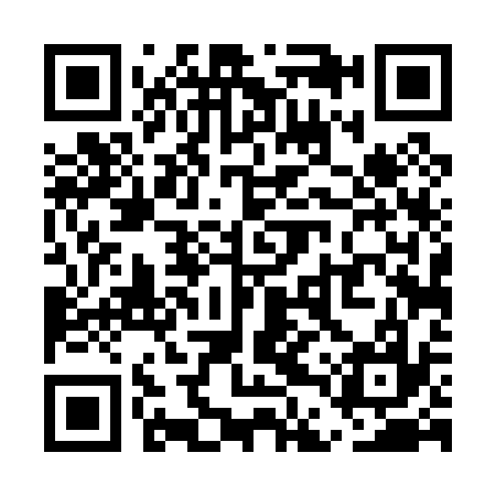 QR code for UDT037