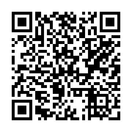 QR code for UDT233