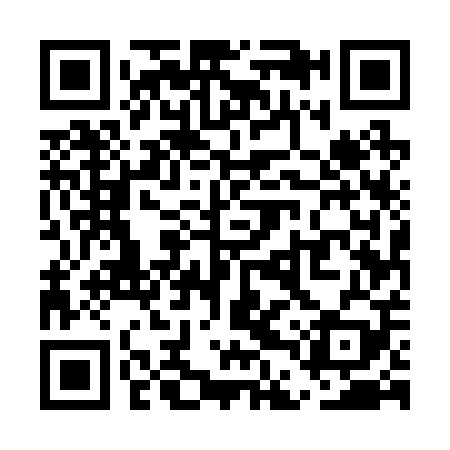 QR code for UDU209