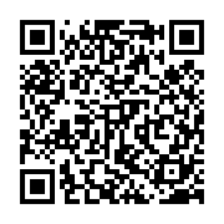 QR code for UDU470