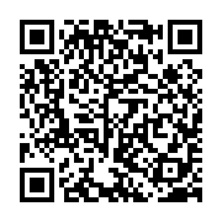 QR code for UDV198