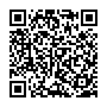 QR code for UDV835