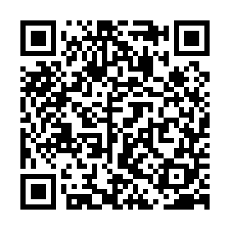 QR code for UDW148