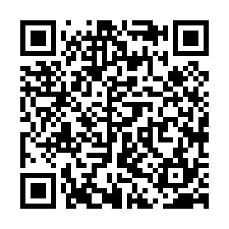 QR code for UDX034