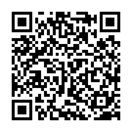 QR code for UDX735