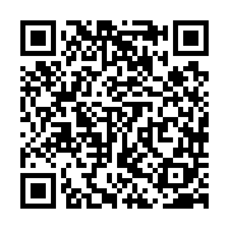 QR code for UDX748