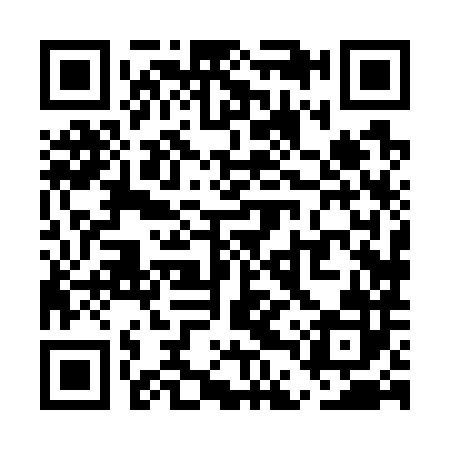 QR code for UDX782