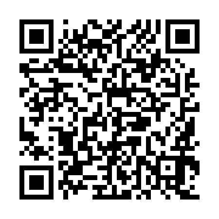 QR code for UDY092