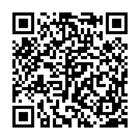 QR code for UDZ064