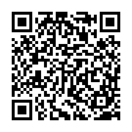 QR code for UDZ244