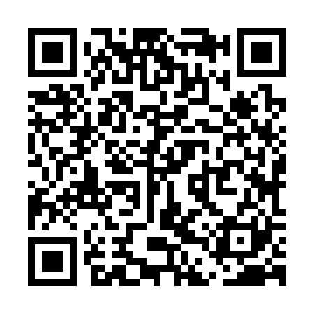 QR code for UDZ321