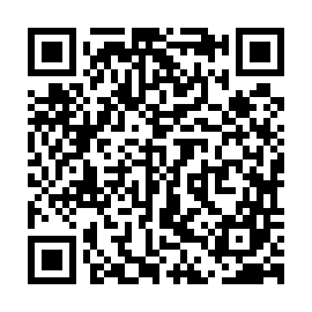 QR code for UDZ547