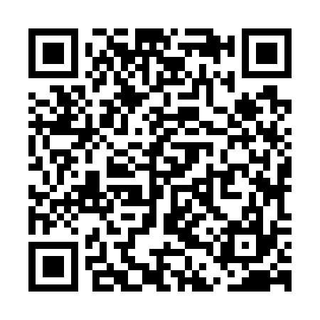 QR code for UDZ737