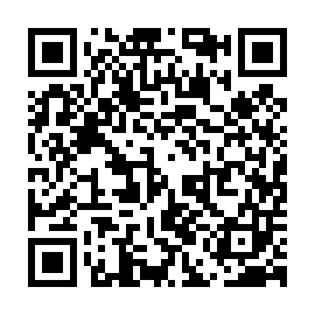 QR code for UEA403