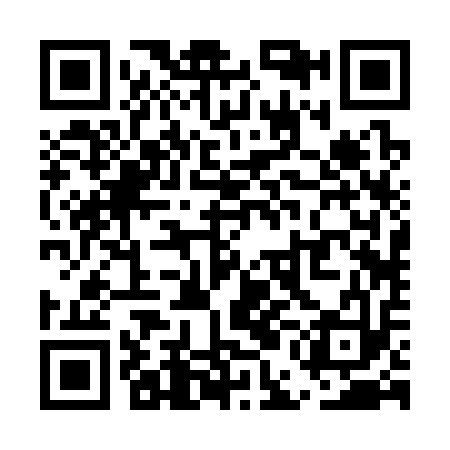 QR code for UEB313
