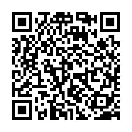 QR code for UEB379