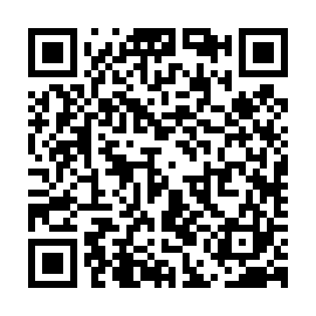 QR code for UEB423