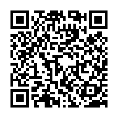 QR code for UEC409